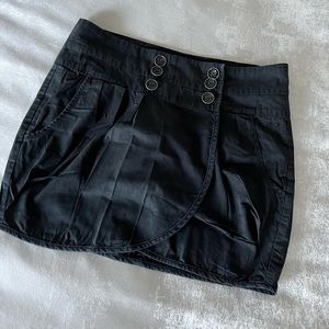 ROXY Skirt